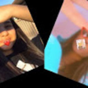 Meet your Posher, Fer & ale channel